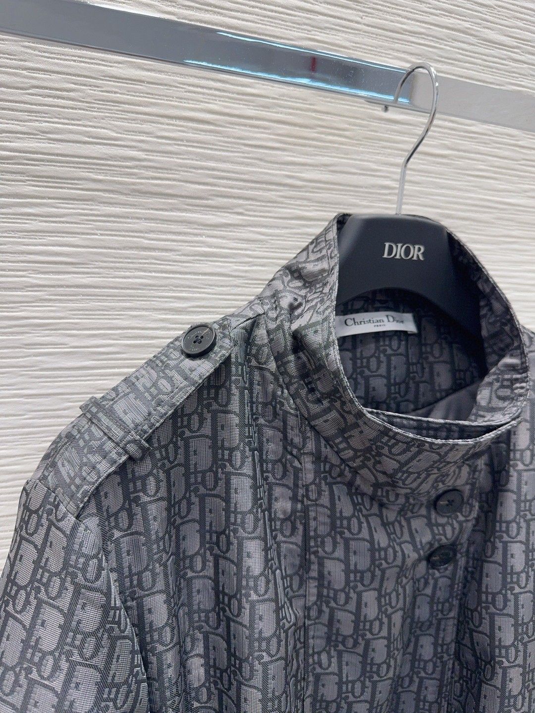 ディオール ジャケット 中綿入れ レディース オシャレ A31609