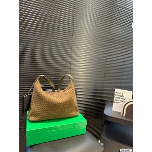 ボッテガ ヴェネタ ホーボーバッグ ショルダーバッグ A31612