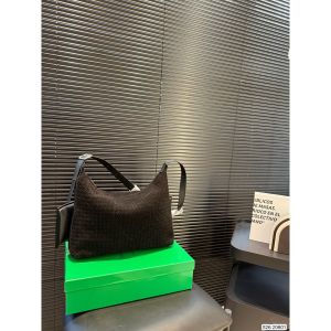 ボッテガ ヴェネタ ホーボーバッグ ショルダーバッグ A31612
