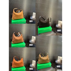ボッテガ ヴェネタ ホーボーバッグ ショルダーバッグ A31612