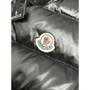 モンクレール Ghany ダウンベスト レディース 高品質 A31591