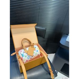 ルイヴィトン ショルダーバッグ ミニバッグ A31638