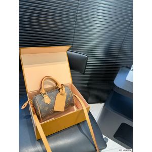 ルイヴィトン ショルダーバッグ ミニバッグ A31638