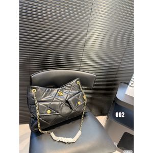 シャネル Chanel25K バッグ 大人気 A31637