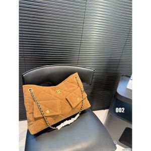 シャネル Chanel25K バッグ 大人気 A31637