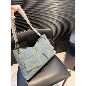 シャネル Chanel25K バッグ 大人気 A31637