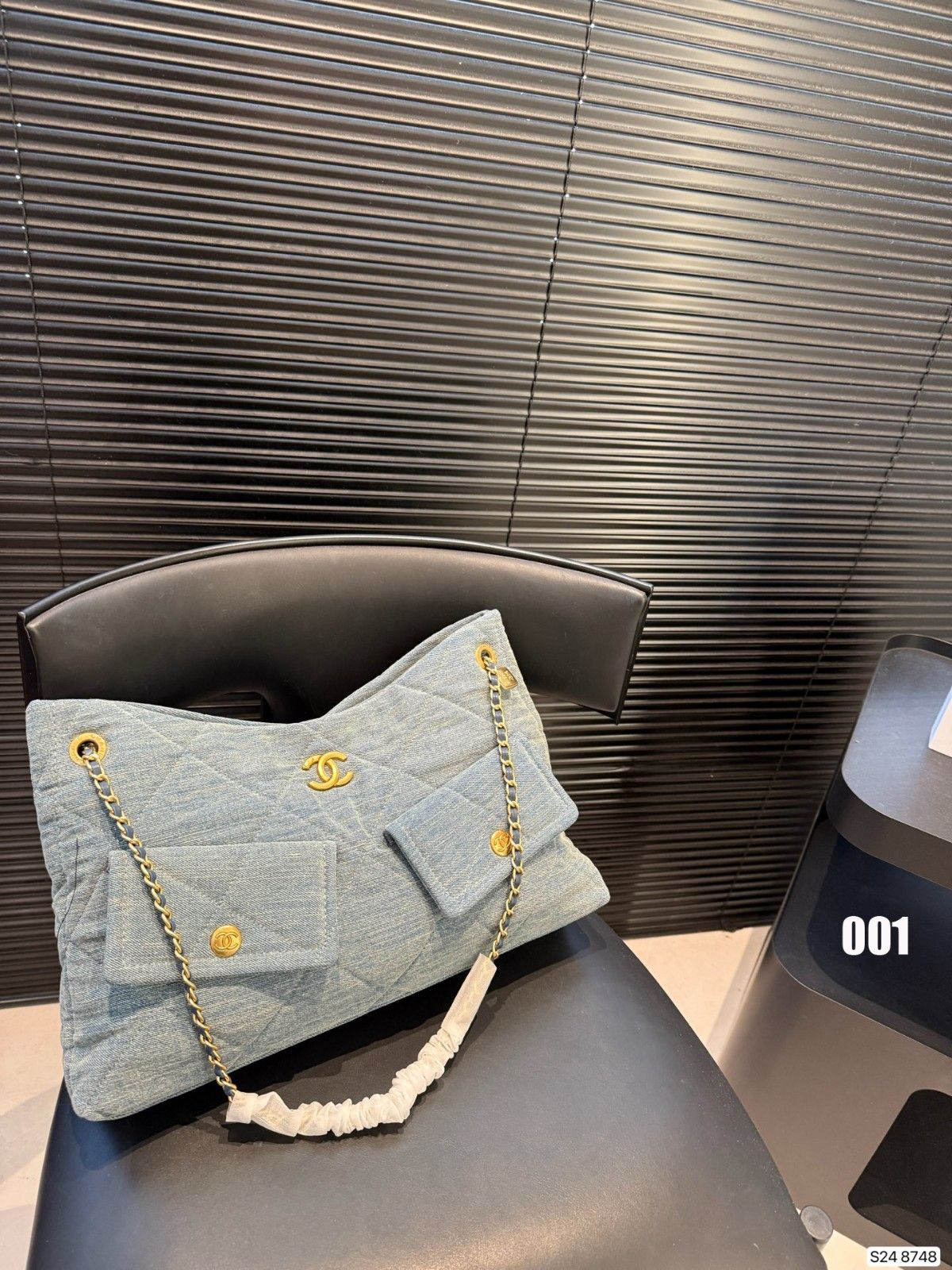 シャネル Chanel25K バッグ 大人気 A31637