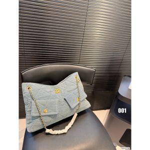 シャネル Chanel25K バッグ 大人気 A31637
