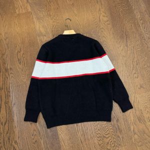 ジバンシィ セーター ニット クルーネック osサイズ A31622
