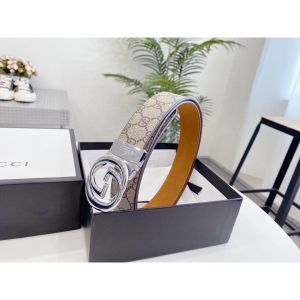 グッチ ベルト レザー クラシック 大人気 A31615