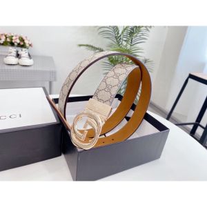 グッチ ベルト レザー クラシック 大人気 A31615