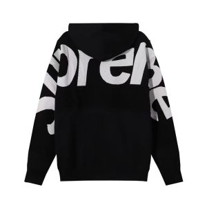シュプリーム パーカー SUP FW23 WEEK13