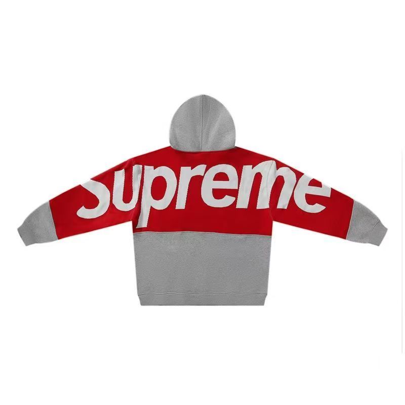 シュプリーム パーカー SUP FW23 WEEK13