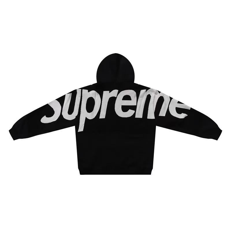 シュプリーム パーカー SUP FW23 WEEK13