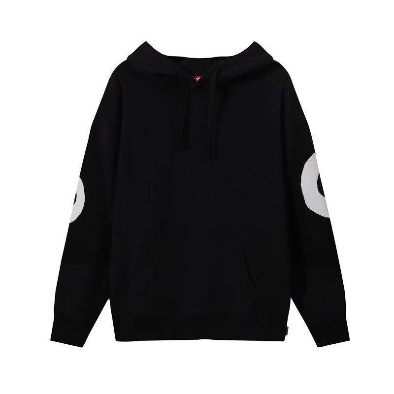 シュプリーム パーカー SUP FW23 WEEK13
