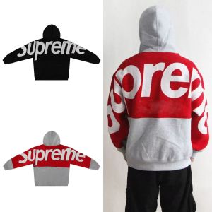 シュプリーム パーカー SUP FW23 WEEK13