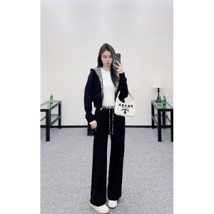 ディオール 上下セット カジュアル レディース A31647