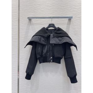 ディオール ジャケット 中綿 レディース オシャレ A31645
