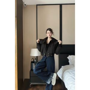 ディオール ジャケット 中綿 レディース オシャレ A31645
