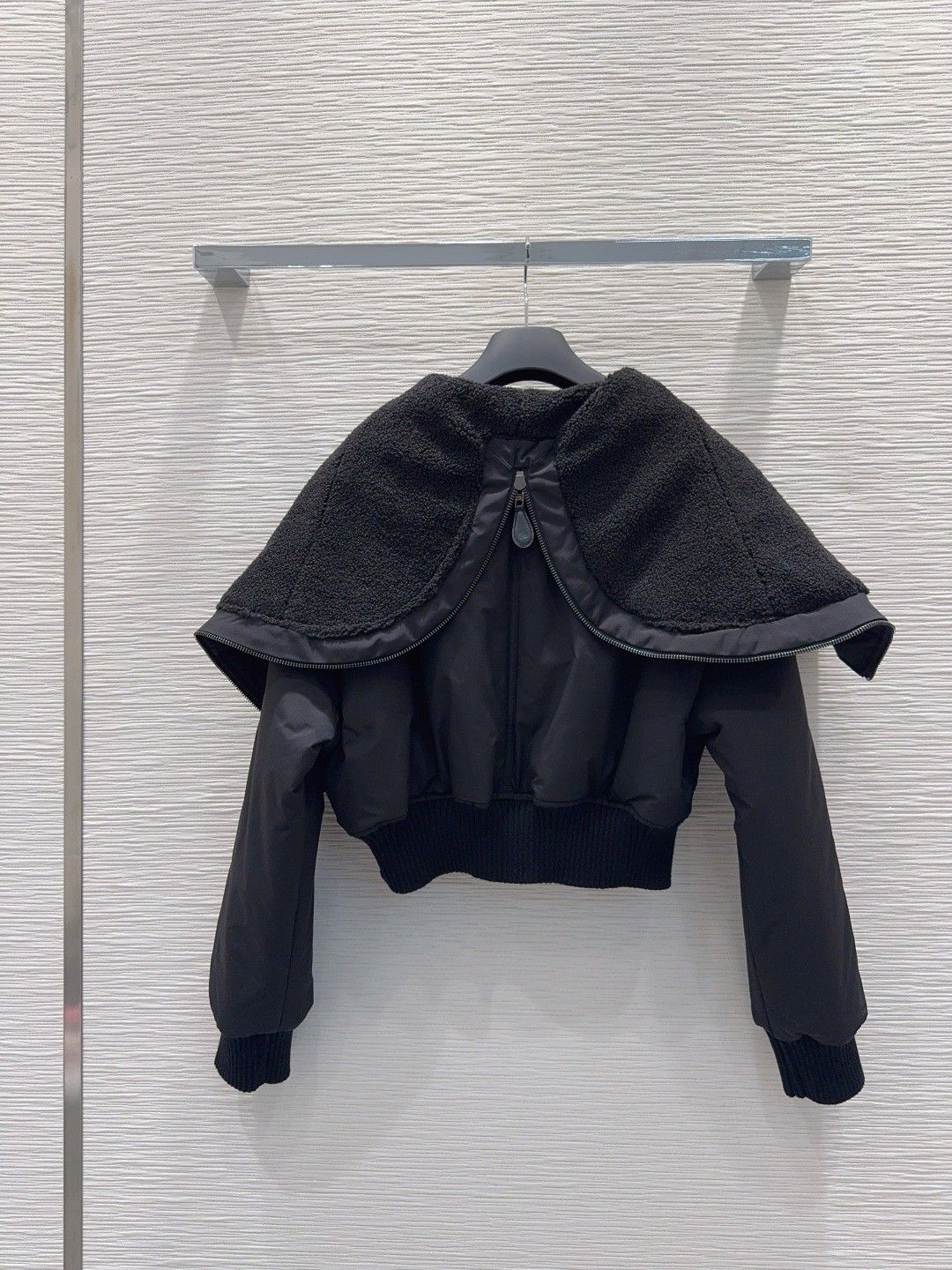 ディオール ジャケット 中綿 レディース オシャレ A31645