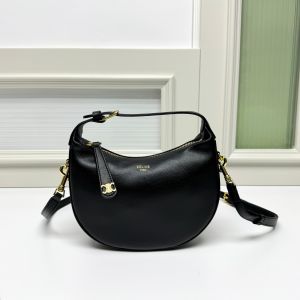 セリーヌ ホーボーバッグ 可愛い ショルダーバッグ A31660