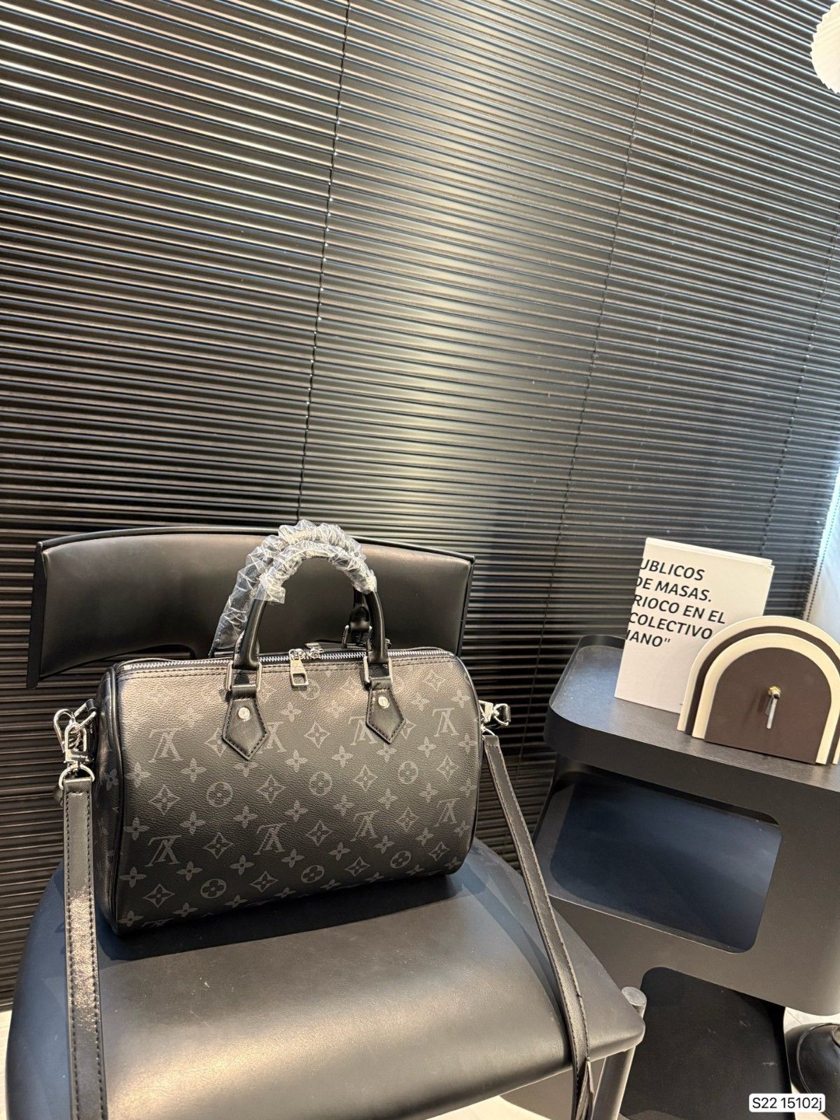 ルイヴィトン Lv X Nigo Keepall 30 クラシック A31658