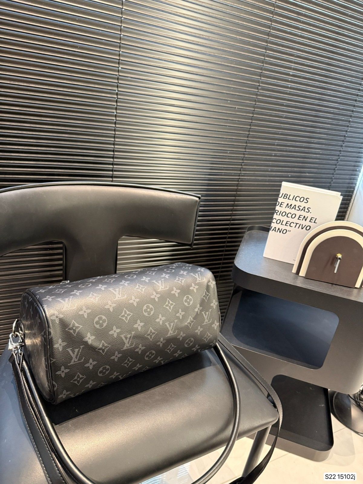 ルイヴィトン Lv X Nigo Keepall 30 クラシック A31658