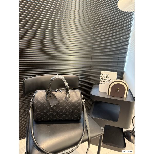 ルイヴィトン Lv X Nigo Keepall 30 クラシック A31658