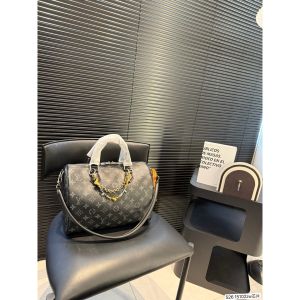 ルイヴィトン Lv X Nigo Keepall 30 バッグ A31680