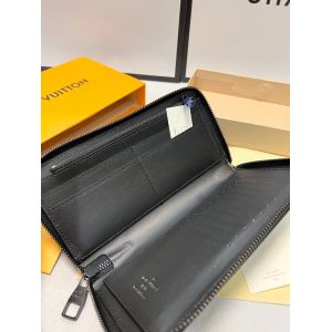 ルイヴィトン 長財布 ウォレット 高級 ラウンドファスナー A31667