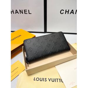 ルイヴィトン 長財布 ウォレット 高級 ラウンドファスナー A31667