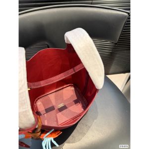 エルメス ピコタン ロック  バッグ ハンドバッグ 可愛い A31706