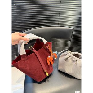 エルメス ピコタン ロック  バッグ ハンドバッグ 可愛い A31706