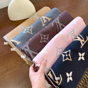 ルイヴィトン マフラー 秋冬 A31702