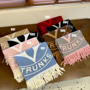 ルイヴィトン マフラー メンズ レディース 秋冬 A31700