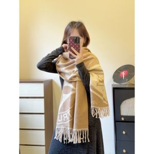 ルイヴィトン マフラー メンズ レディース 秋冬 A31700