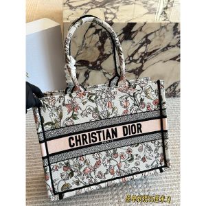 ディオール CDBooktote25 トートバッグ 人気 高品質 A31742