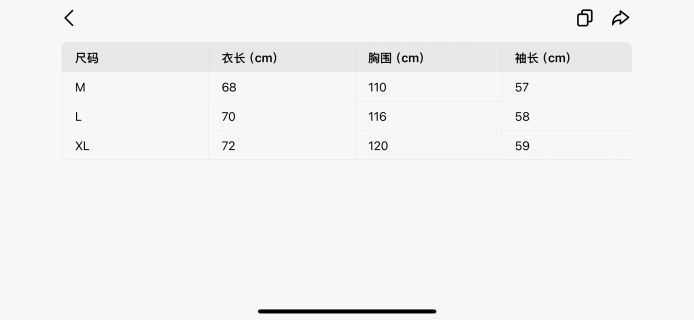 ディオール ニットカーディガン 男女向け 高級感 A31735