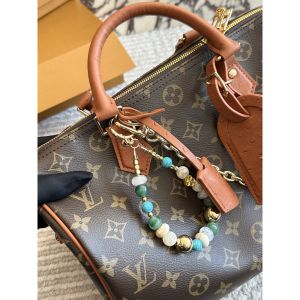 ルイヴィトン  SPEEDY30 ショルダーバッグ 高品質 A31741