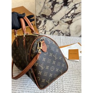 ルイヴィトン  SPEEDY30 ショルダーバッグ 高品質 A31741