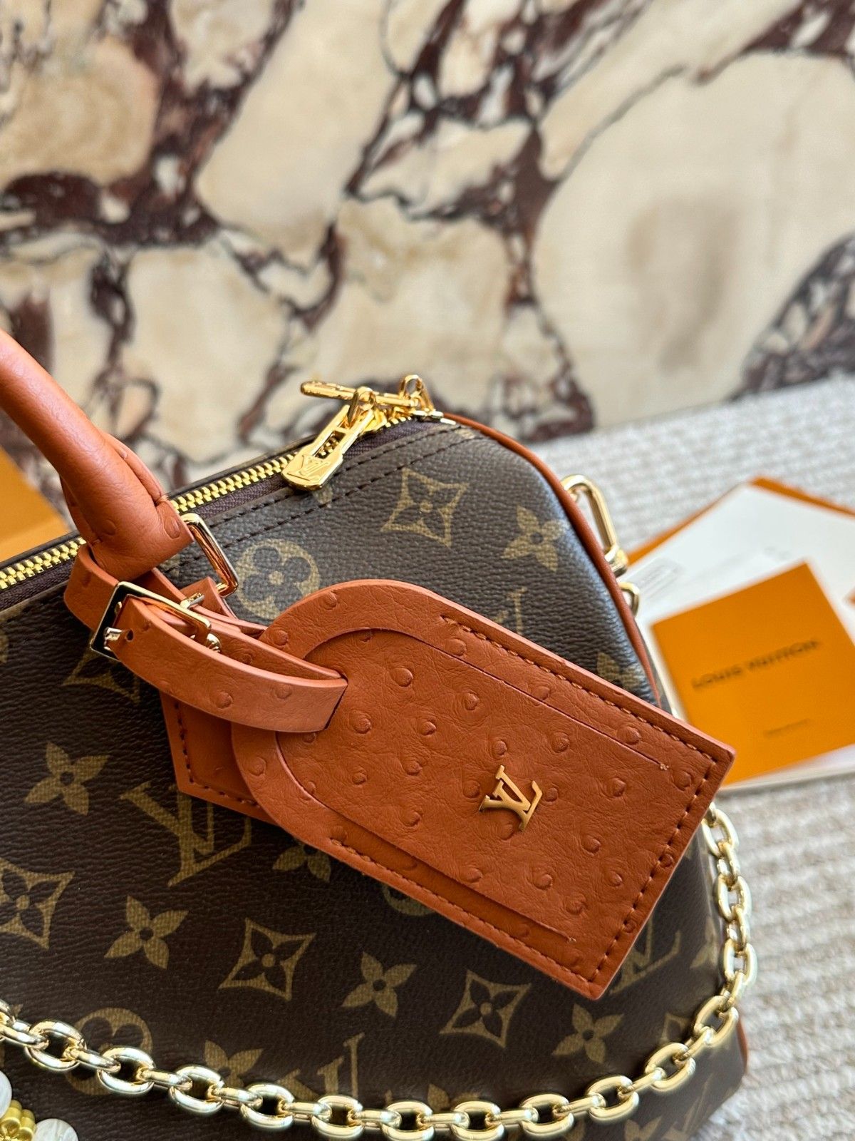 ルイヴィトン  SPEEDY30 ショルダーバッグ 高品質 A31741