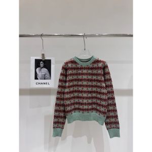 ルイヴィトン ニットセーター プルオーバー A31738