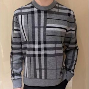 バーバリー セーター プルオーバー 高品質 A31736