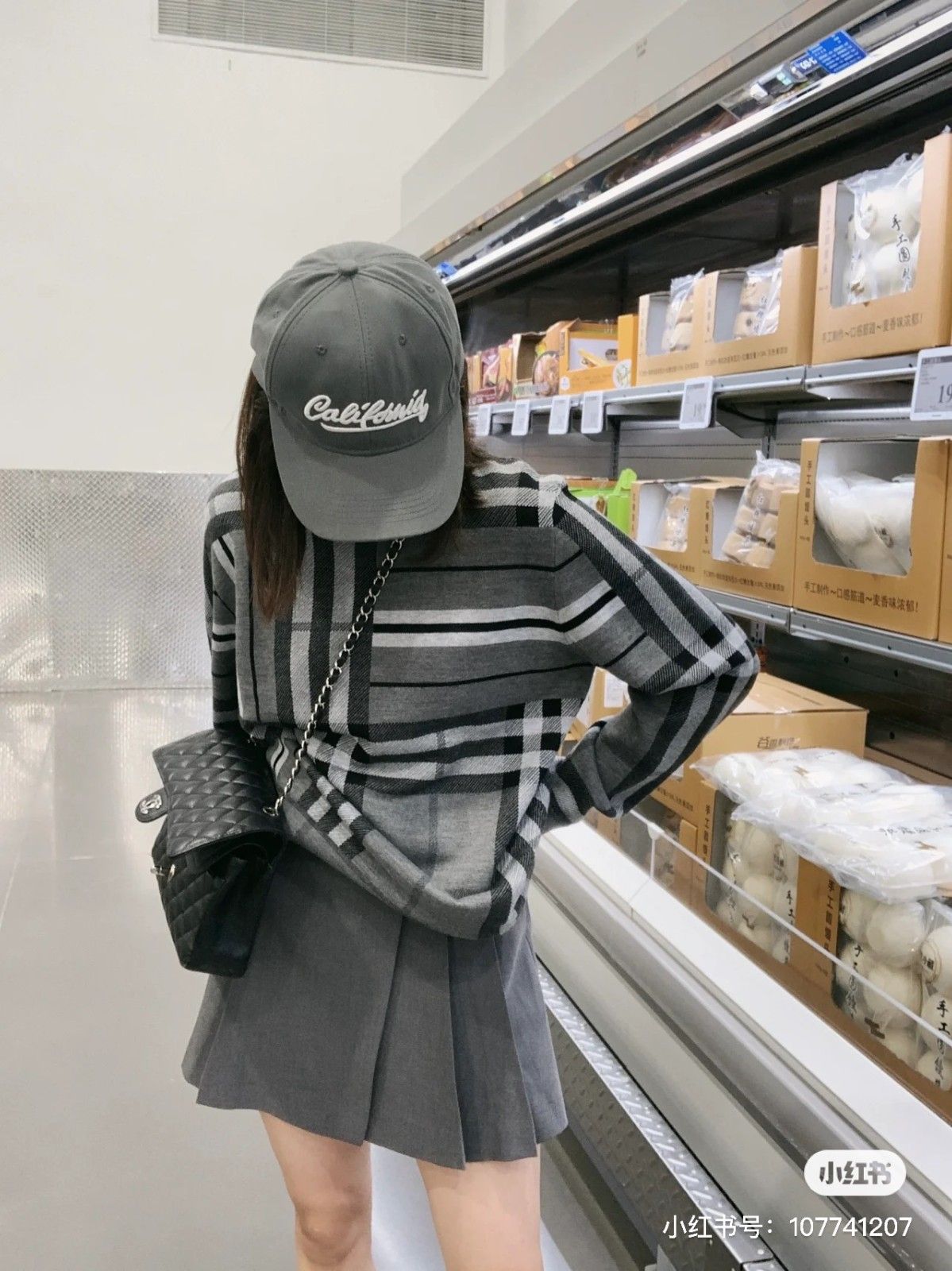 バーバリー セーター プルオーバー 高品質 A31736