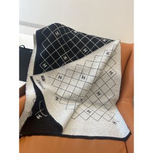 シャネル マフラー ストール 大人気 A31713