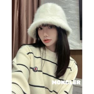 モンクレール セーター プルオーバー ゆったり A31709