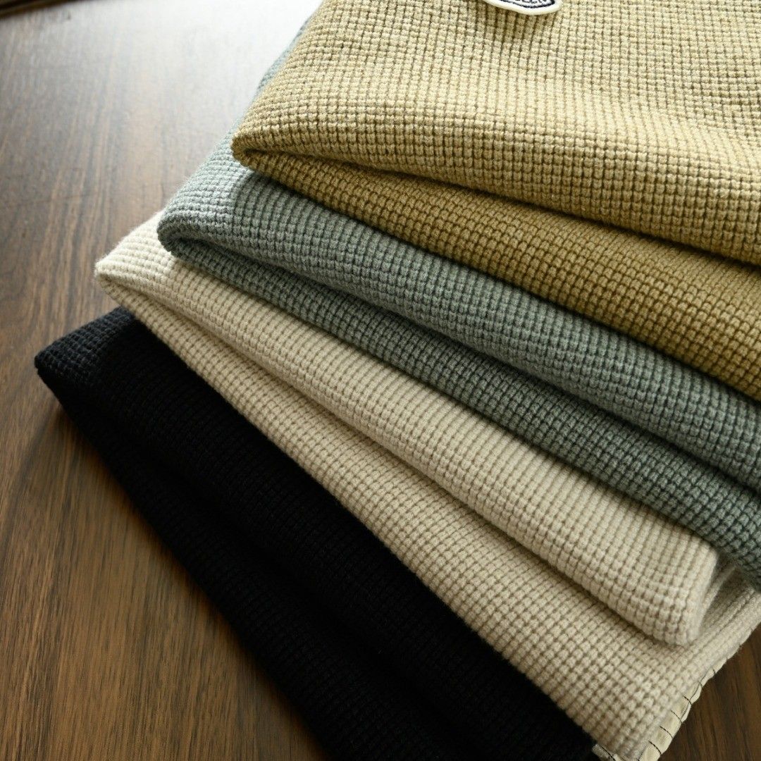 モンクレール 詰め合わせベスト シャツ メンズ シンプルデザイン A31707