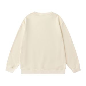 グッチ スウェットシャツ トレーナー 秋冬 ゆったり A31747