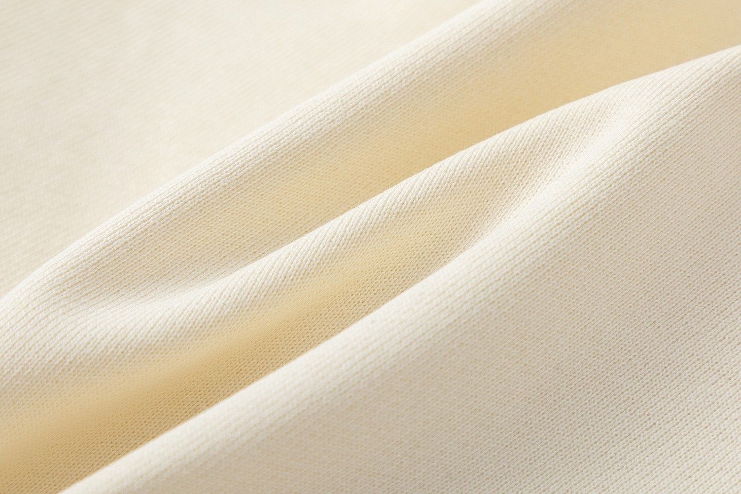 グッチ スウェットシャツ トレーナー 秋冬 ゆったり A31747