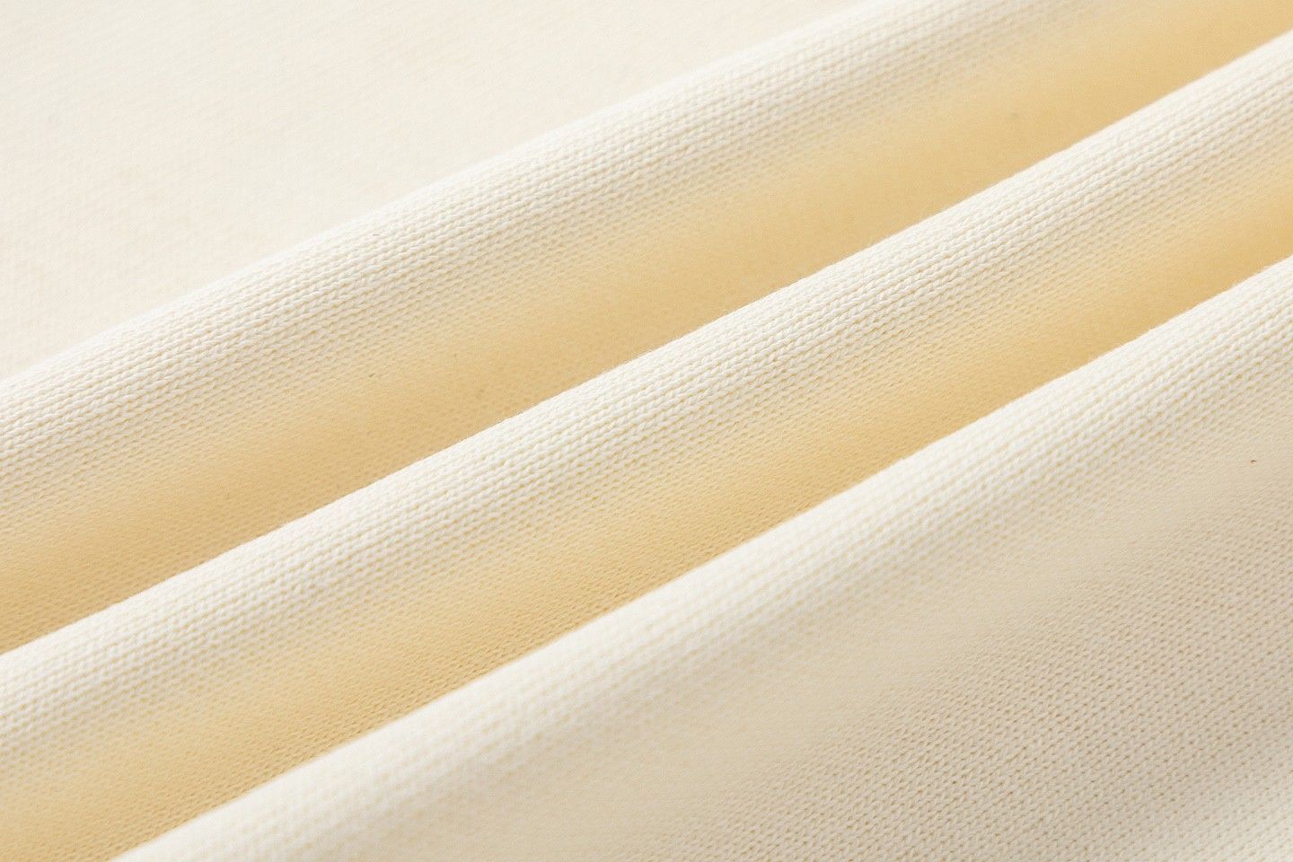 グッチ スウェットシャツ トレーナー 秋冬 ゆったり A31746